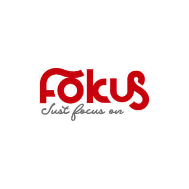 What is Fokus Inc.’s advantage?